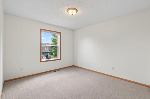 Bedroom #4