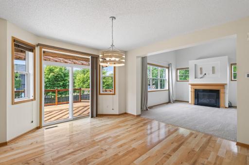 14_1672_Lenox14_mls.jpg