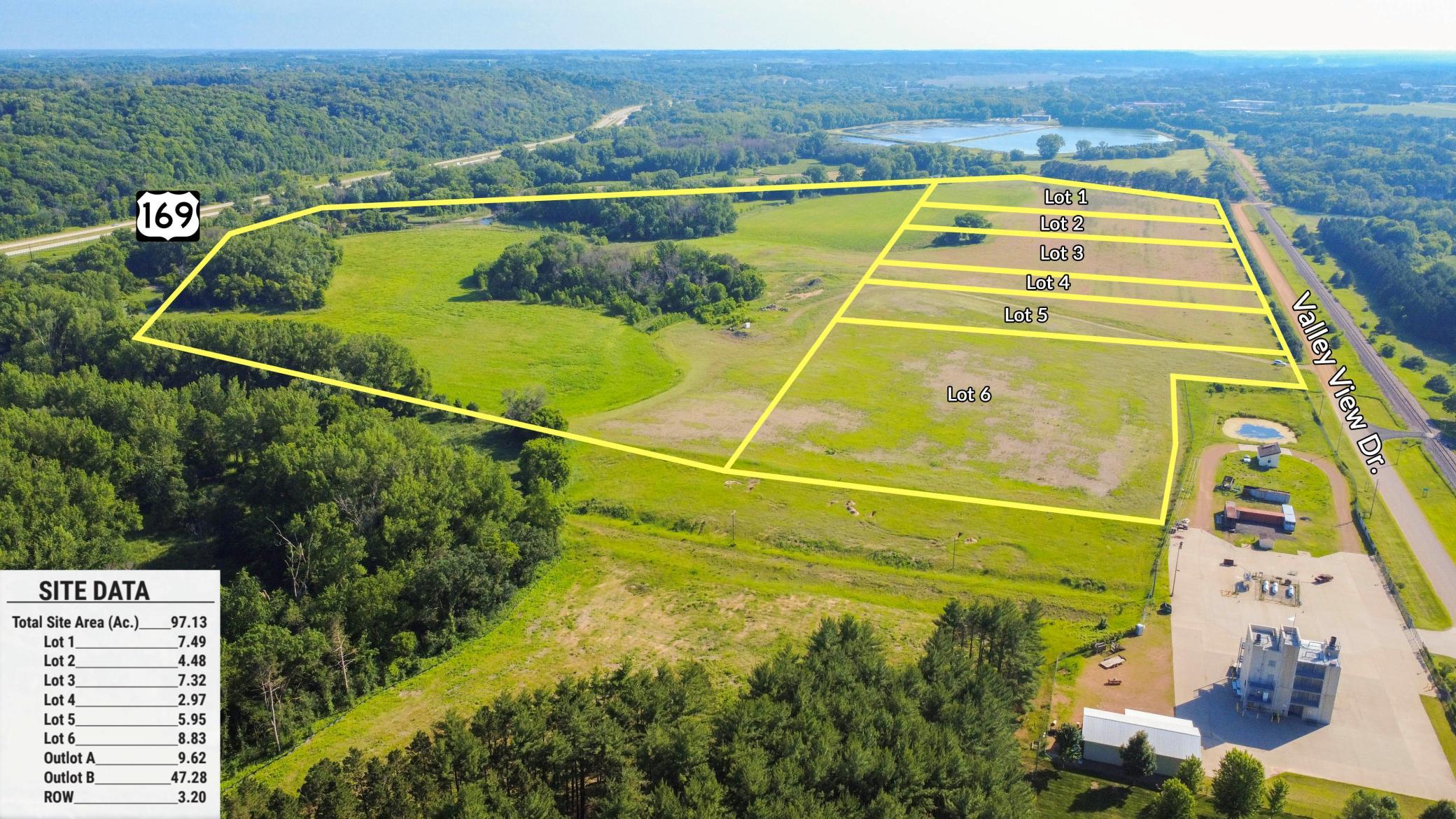 DJI_0074.JPG