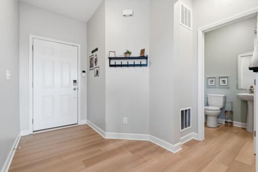 34-web-or-mls-A7309195_autoremove_56531284.jpg