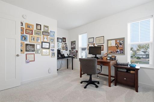 3545 109th Lane NE, Blaine, MN 55449