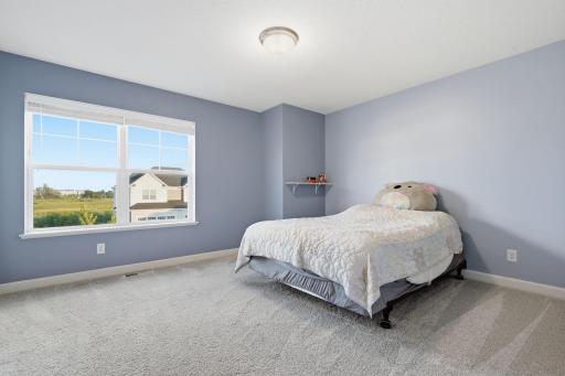 3545 109th Lane NE, Blaine, MN 55449