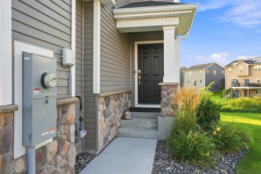 3545 109th Lane NE, Blaine, MN 55449