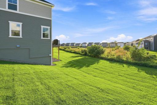 3545 109th Lane NE, Blaine, MN 55449