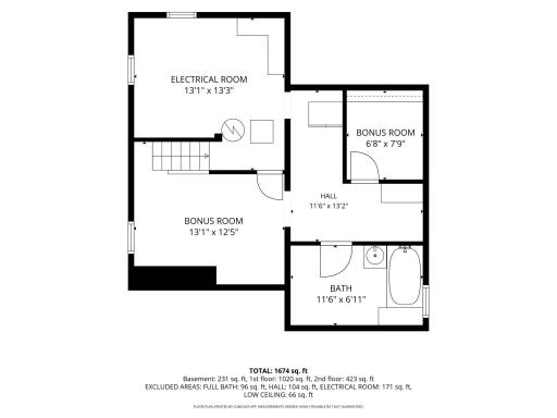 2304 County Road 74, Saint Cloud, MN 56301