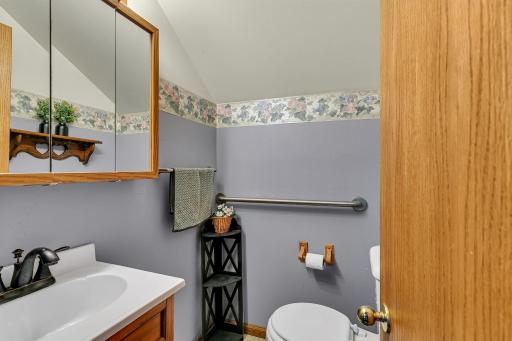2304 County Road 74, Saint Cloud, MN 56301