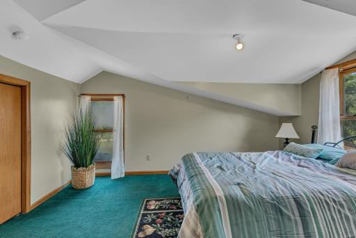 2304 County Road 74, Saint Cloud, MN 56301