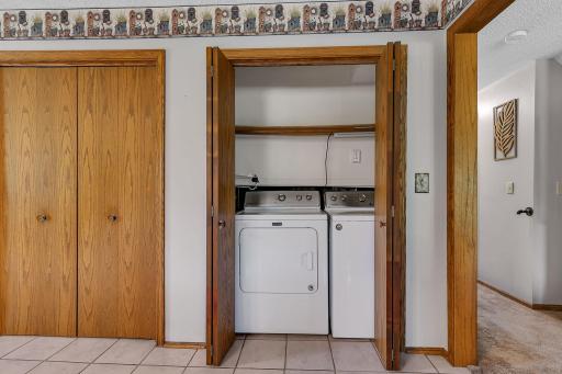 2304 County Road 74, Saint Cloud, MN 56301