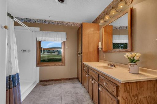2304 County Road 74, Saint Cloud, MN 56301