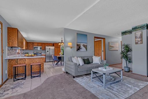 2304 County Road 74, Saint Cloud, MN 56301