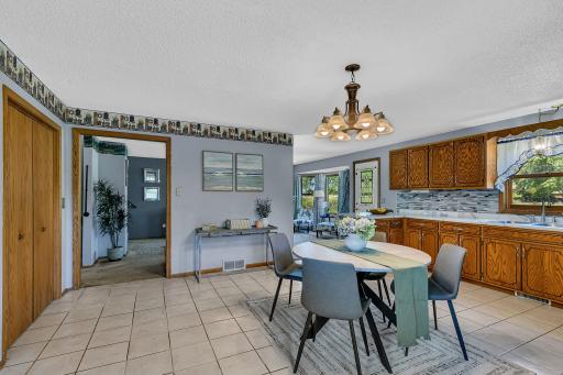 2304 County Road 74, Saint Cloud, MN 56301