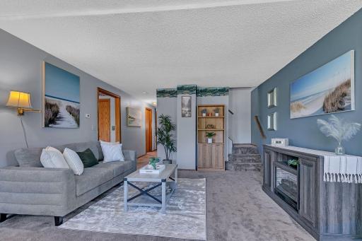 2304 County Road 74, Saint Cloud, MN 56301