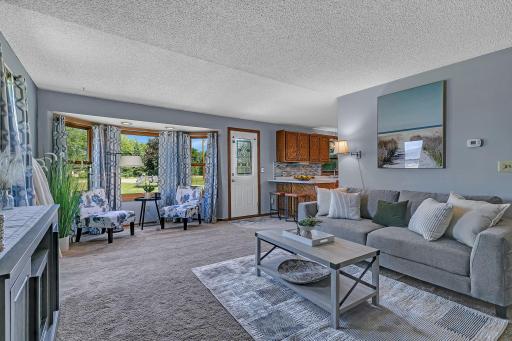 2304 County Road 74, Saint Cloud, MN 56301