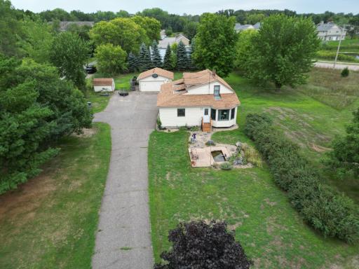 2304 County Road 74, Saint Cloud, MN 56301