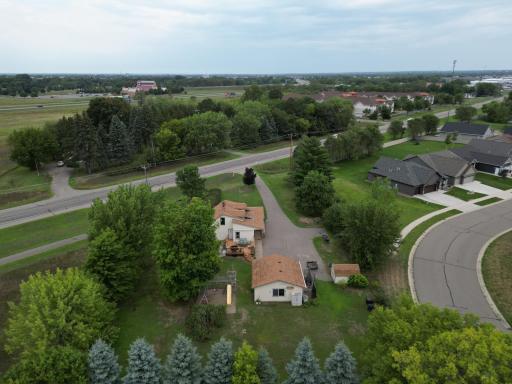 2304 County Road 74, Saint Cloud, MN 56301