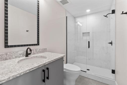 16530 64th Place N, Maple Grove, MN 55311
