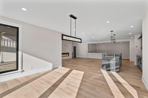16530 64th Place N, Maple Grove, MN 55311