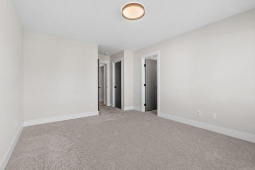 16530 64th Place N, Maple Grove, MN 55311