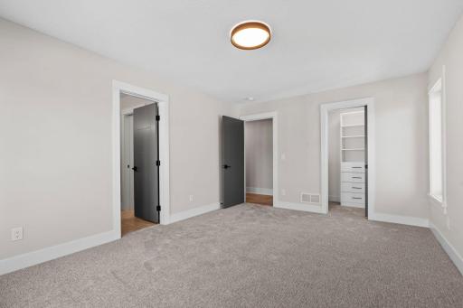 16530 64th Place N, Maple Grove, MN 55311