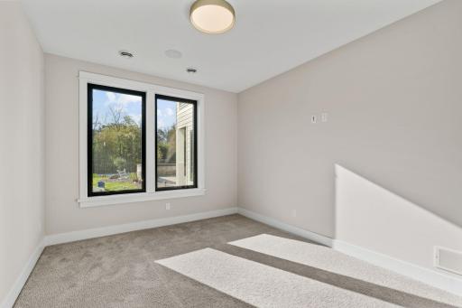 16530 64th Place N, Maple Grove, MN 55311