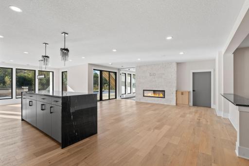 16530 64th Place N, Maple Grove, MN 55311