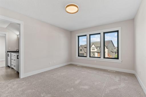 16530 64th Place N, Maple Grove, MN 55311