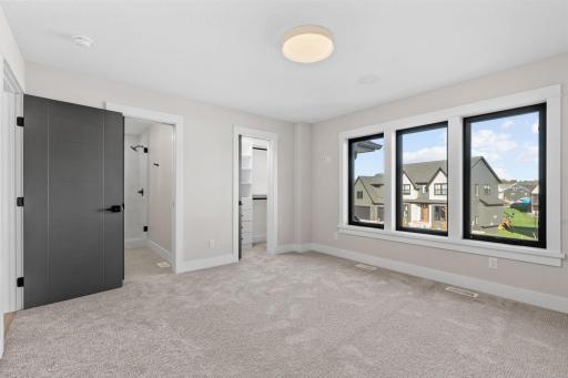 16530 64th Place N, Maple Grove, MN 55311