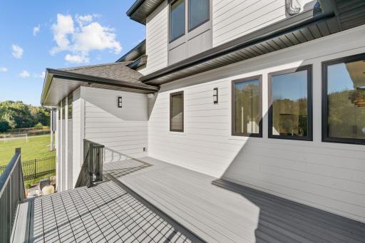 16530 64th Place N, Maple Grove, MN 55311