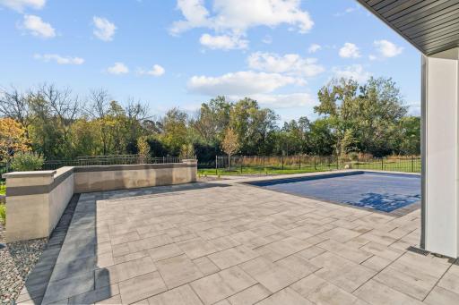 16530 64th Place N, Maple Grove, MN 55311