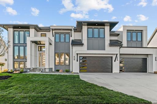 16530 64th Place N, Maple Grove, MN 55311