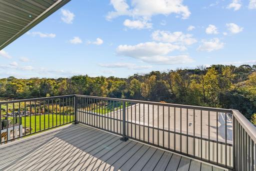 16530 64th Place N, Maple Grove, MN 55311