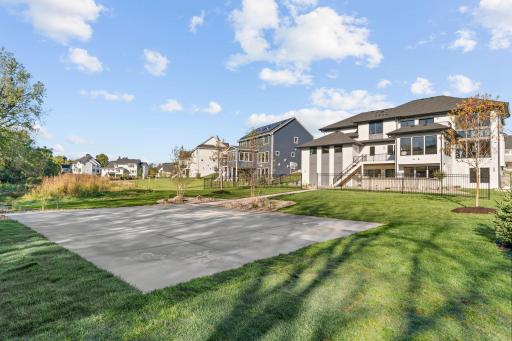 16530 64th Place N, Maple Grove, MN 55311