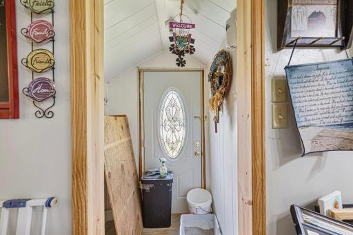 406 S Main Street, Medford, MN 55049