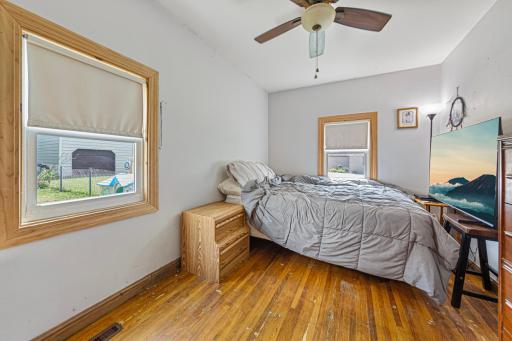 406 S Main Street, Medford, MN 55049