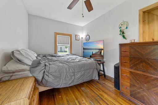 406 S Main Street, Medford, MN 55049