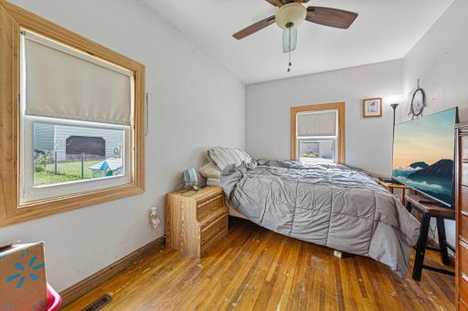 406 S Main Street, Medford, MN 55049