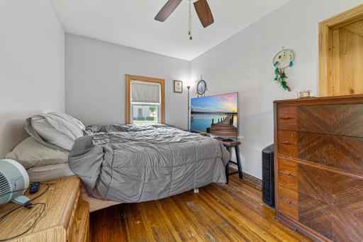406 S Main Street, Medford, MN 55049