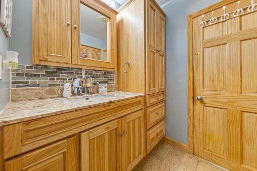 406 S Main Street, Medford, MN 55049