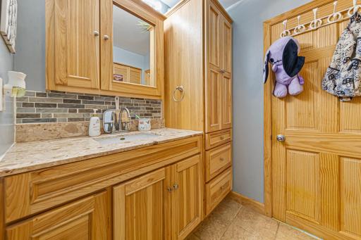 406 S Main Street, Medford, MN 55049