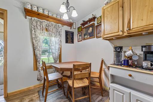 406 S Main Street, Medford, MN 55049