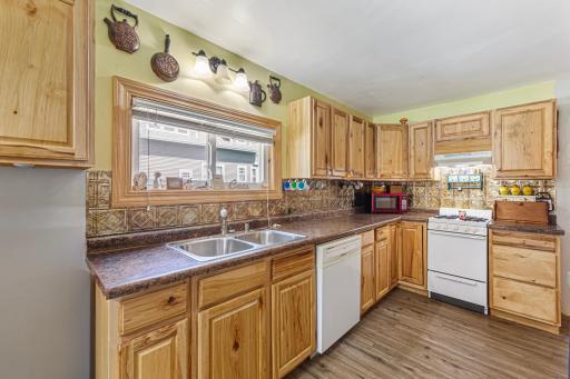 406 S Main Street, Medford, MN 55049