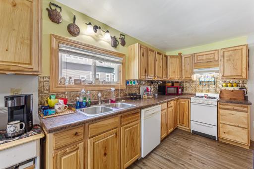 406 S Main Street, Medford, MN 55049