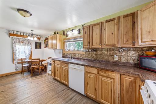 406 S Main Street, Medford, MN 55049