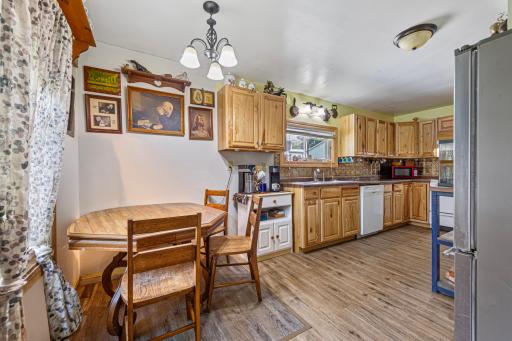 406 S Main Street, Medford, MN 55049