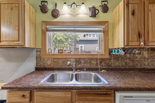 406 S Main Street, Medford, MN 55049