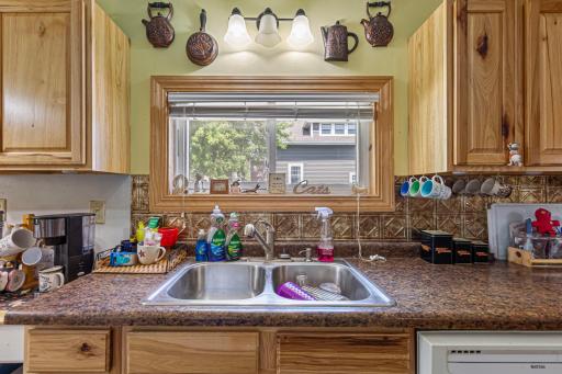 406 S Main Street, Medford, MN 55049