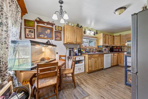 406 S Main Street, Medford, MN 55049