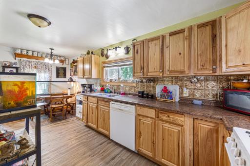 406 S Main Street, Medford, MN 55049