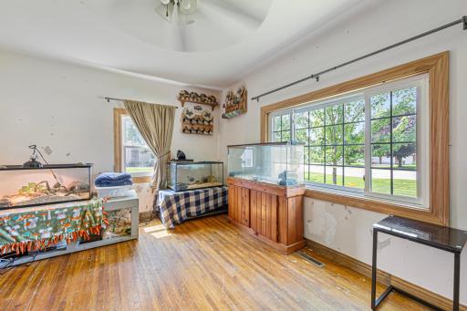 406 S Main Street, Medford, MN 55049