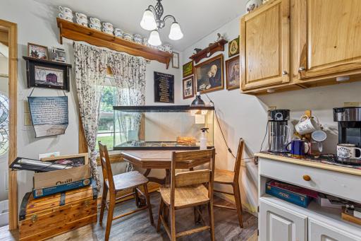406 S Main Street, Medford, MN 55049